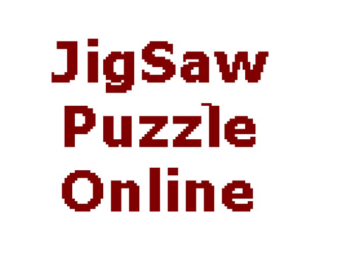 JigSaw caucasus 097