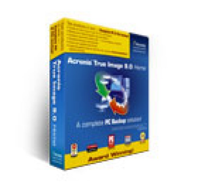 acronis true image 9.0 home