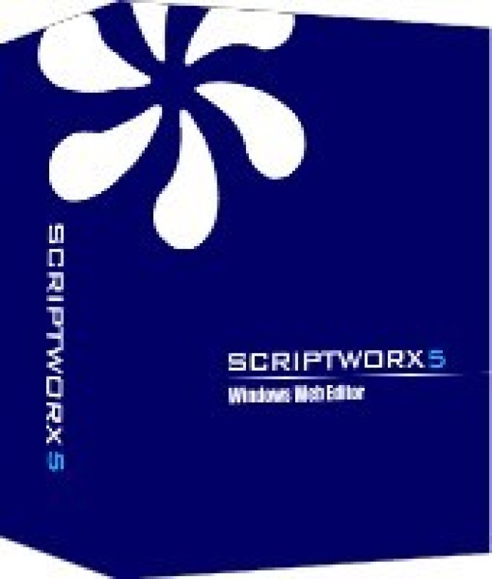 ScriptWorx 5.0 Standard