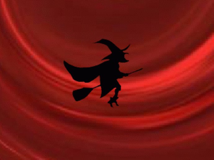 Horrorific Halloween Screensaver Horrorific Halloween Screensaver