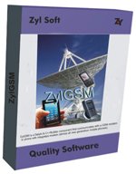 ZylGSM