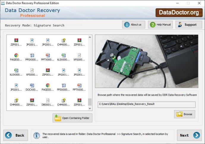 Windows Retrieval Tool Windows Retrieval Tool