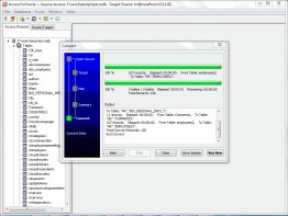 AccessToOracle