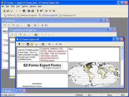 EZ-Forms-EXPORT