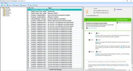 Softaken Yahoo to Gmail Migration
