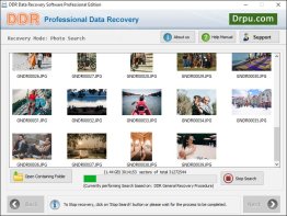 001Micron Windows Data Recovery
