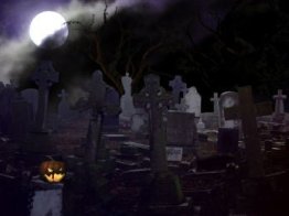 Halloween [AD]