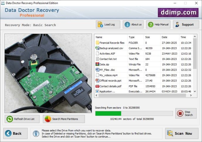 Data Recovery Downloads Data Recovery Downloads