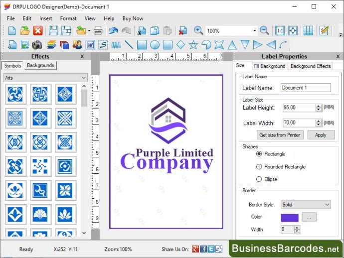 Reliable Icon Maker Software