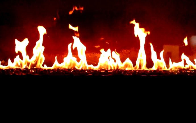 Free Fire Screensaver Free Fire Screensaver