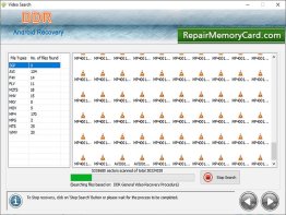 Android Phone Data Recovery Software