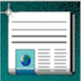 Flexible NNTP ActiveX Control