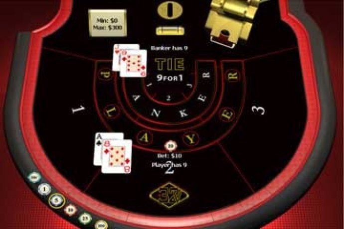 Free 32 Vegas Casino
