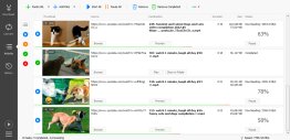 Internet Video Downloader