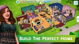 The Sims Mobile for PC Download