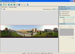 Panorama Software Panoweaver Pro