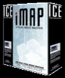ICE iMAP