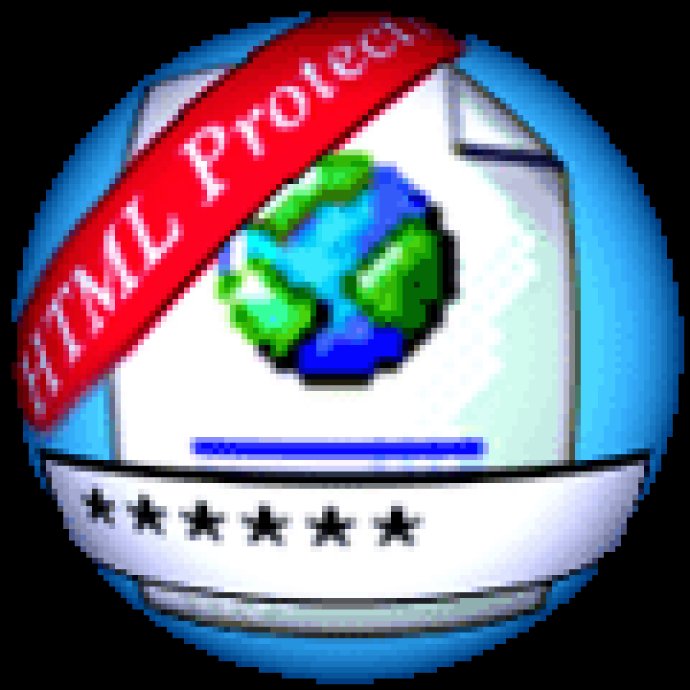 HTML Protect
