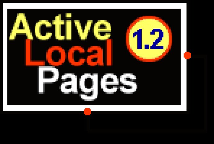 Active Local Pages (developer)