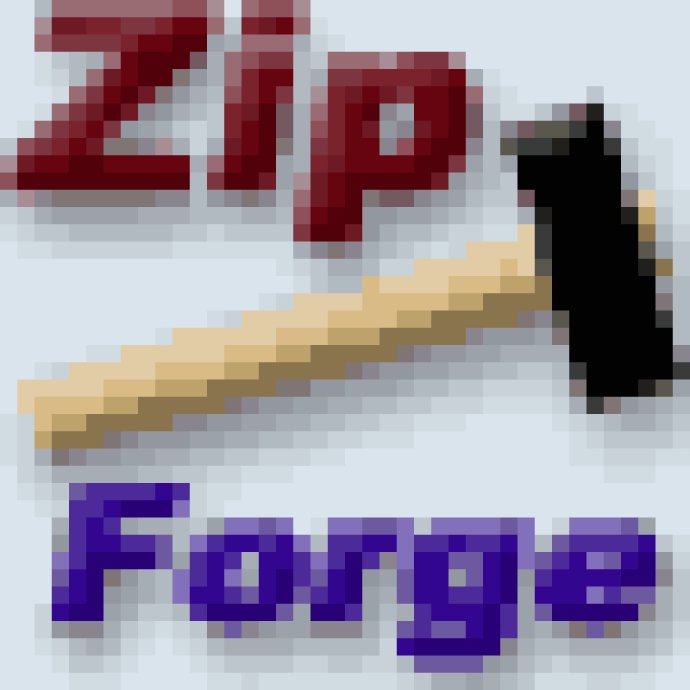 AidAim ZipForge Team8