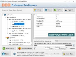 Best Data Recovery