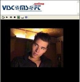 Free Online Web Cam Recorder