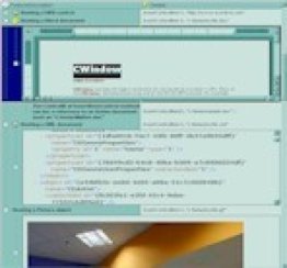 Enhanced Tree ActiveX Control Site Wide License