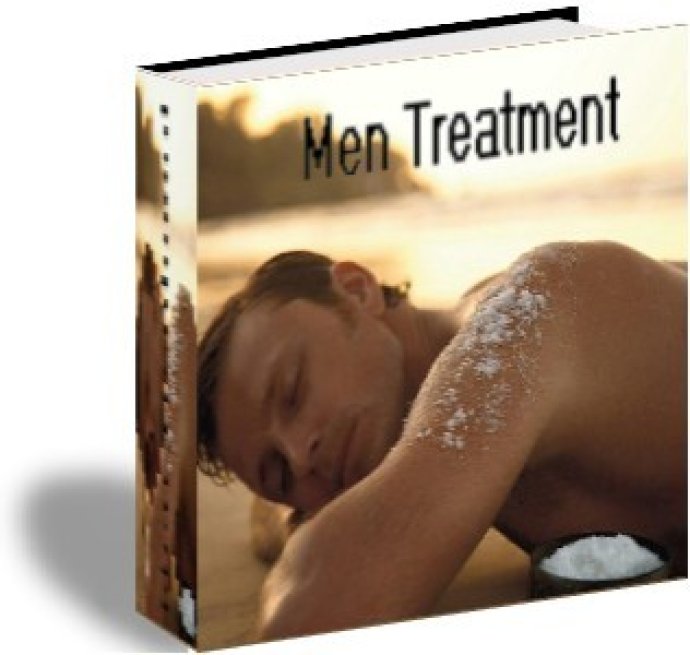 Men Treatment