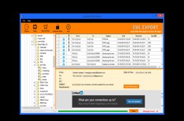 Convert MSG files to Office 365
