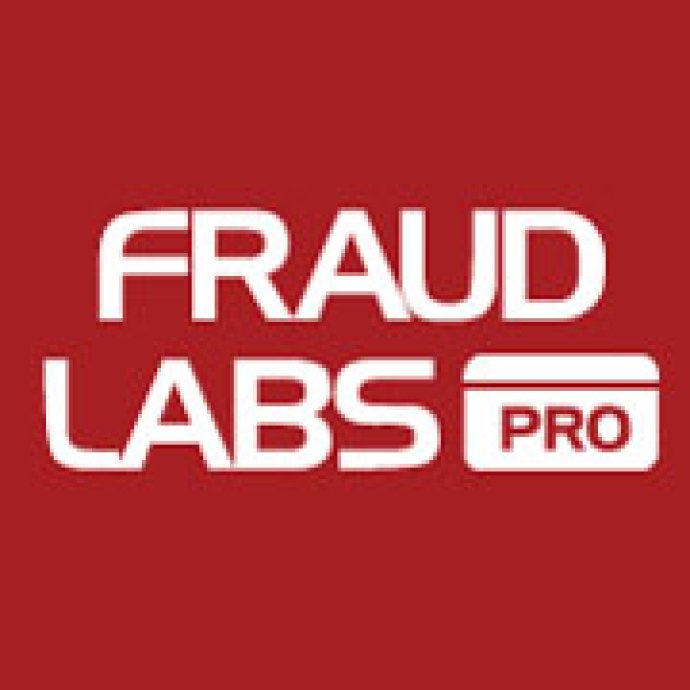 FraudLabs Pro Screen Order Web Service
