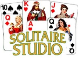 Solitaire Studio