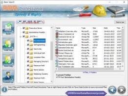 Disk Recovery Software