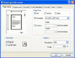 VeryPDF PowerPoint PPT to PDF Converter