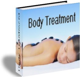 Body Treatment