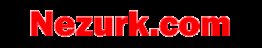 Nezurk.com .NET Barcode Reader