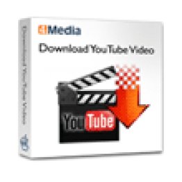 4Media Download YouTube Video for Mac