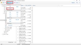Office 365 Backup Tool