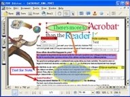 VeryPDF PDF Editor