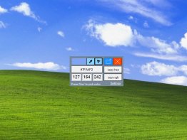 Color Picker