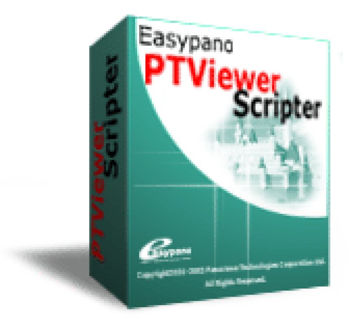 PTViewer Scripter 1.31 for Windows