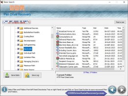 Download USB Data Recovery Software