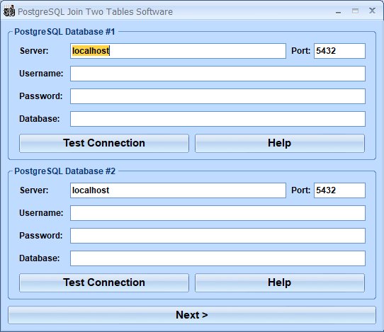 sql-left-join-examples-hot-sex-picture