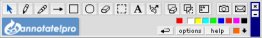 Annotate!Pro