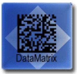 DataMatrix Encode SDK/DLL