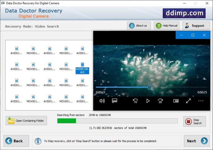 Recover Pictures Digital Camera Recover Pictures Digital Camera