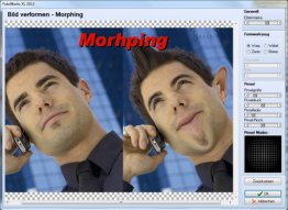 FreeFotoWorks 2025