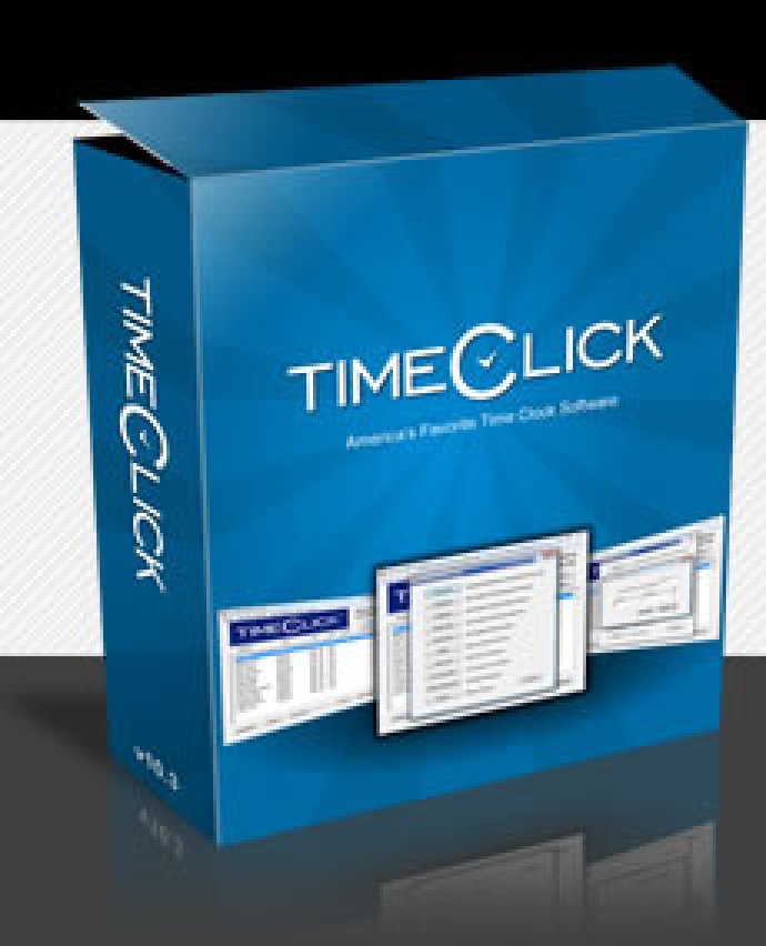 TimeClick