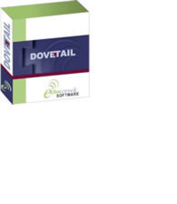 Dovetail Pro
