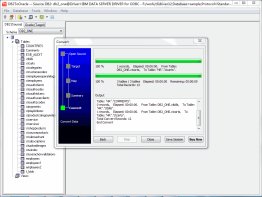 DB2ToOracle