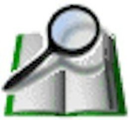 ExDICTClient ActiveX Control